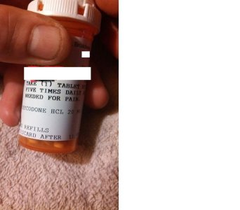 my meds postable.jpg my meds postable.jpg