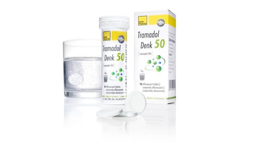 DENK_Produkte_Tramadol-Denk (1).jpg DENK_Produkte_Tramadol-Denk (1).jpg