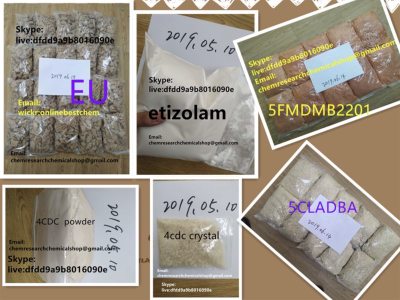 3A2CF397-9090-49A2-9868-965E8854D3B1.png 3A2CF397-9090-49A2-9868-965E8854D3B1.png