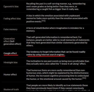COGNITIVE BIAS CODEX 188 Systematic Patterns of Cognitive Deviation Original DesignHacks.co ...jpg COGNITIVE BIAS CODEX 188 Systematic Patterns of Cognitive Deviation Original DesignHacks.co ...jpg
