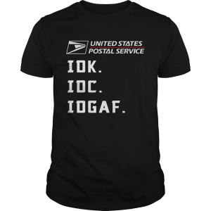 postalworkershirt - Copy.png