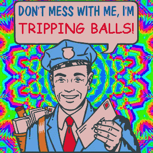 1560529479860.gif 1560529479860.gif