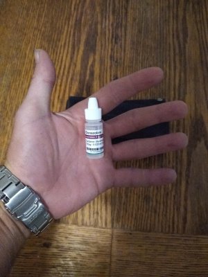 vial in hand.jpg