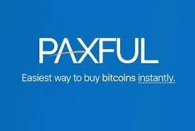 Paxful.jpeg