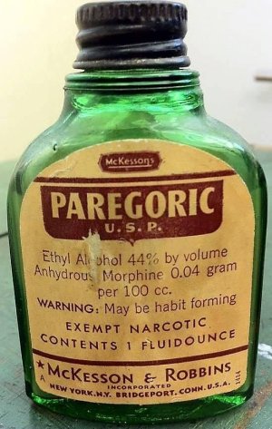 paregoric.jpg