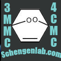 SChengenLAb_125.png