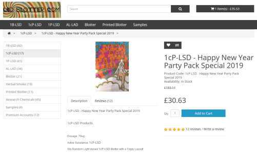 LSD.PNG