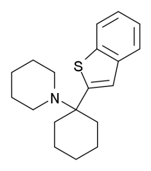 BTCP_structure - web.png BTCP_structure - web.png