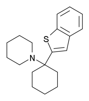 BTCP_structure - web.png