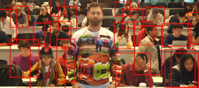 image.png image.png