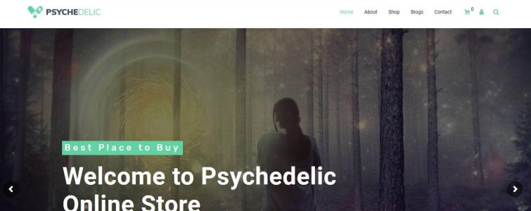 bs storefront.JPG bs storefront.JPG