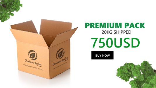 premium-pack.jpg premium-pack.jpg