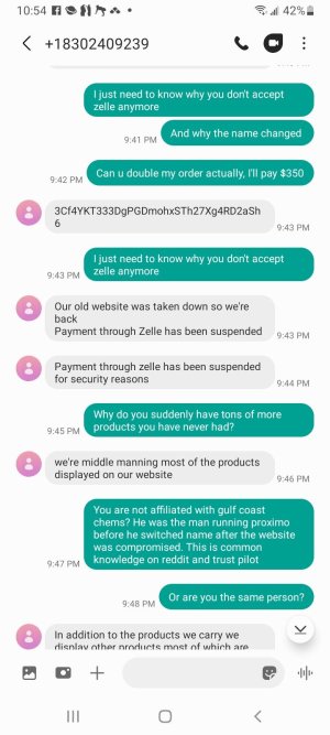 Screenshot_20220331-225426_Messages.jpg Screenshot_20220331-225426_Messages.jpg