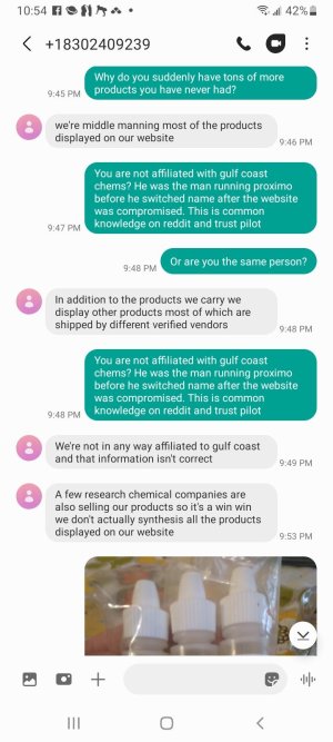 Screenshot_20220331-225455_Messages.jpg Screenshot_20220331-225455_Messages.jpg