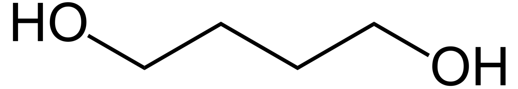 1920px-1,4-butanediol.svg.png