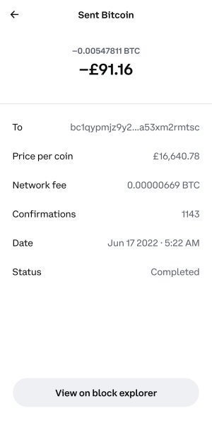 Screenshot_20220625-121814_Coinbase.jpg