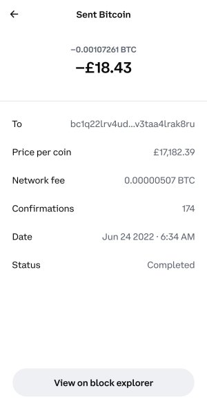 Screenshot_20220625-121803_Coinbase.jpg