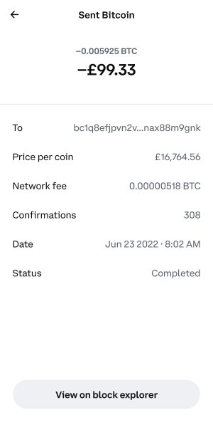 Screenshot_20220625-121753_Coinbase.jpg