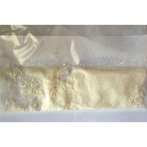 ALD-52-powder.jpg