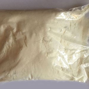 Bromazolam-powder.jpg