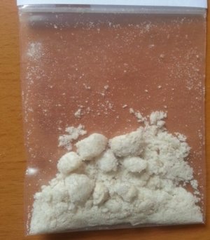 3-MMC-crystal.jpg 3-MMC-crystal.jpg