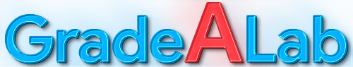 GradeALab-ThreadLogo.png