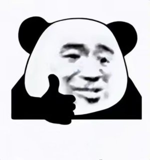 D6BAF780E9F0B54C0DDB9E279F0DDE99.jpg D6BAF780E9F0B54C0DDB9E279F0DDE99.jpg
