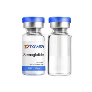 Semaglutide.jpg