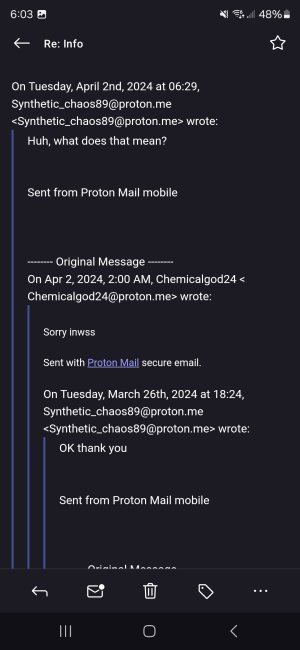 Screenshot_20240515_060345_Proton Mail.jpg