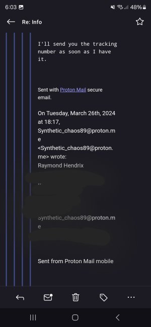 Screenshot_20240515_060358_Proton Mail.jpg