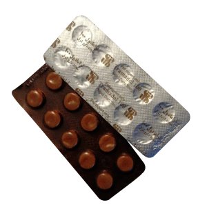 Trakem-100mg-tramadol-90-tabs.jpg