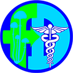 logo FDirect copy.png logo FDirect copy.png