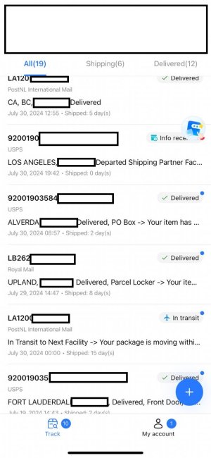 TRACKING SHIPMENTS.jpg