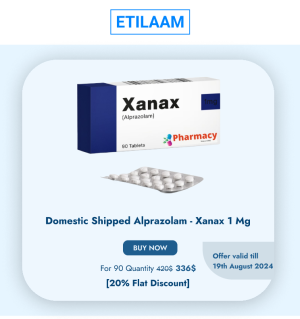 1722941806635.png 1722941806635.png