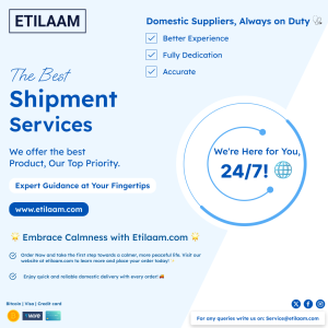 Etilaam social media post.png Etilaam social media post.png