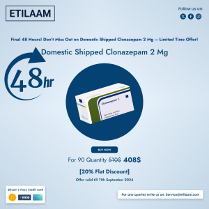 Etilaam 2nd post.png Etilaam 2nd post.png