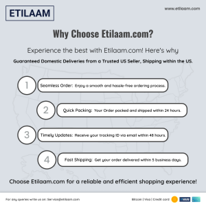 Etilaam 3rd post.png Etilaam 3rd post.png