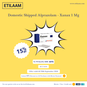 Etilaam 4th sale post.png Etilaam 4th sale post.png