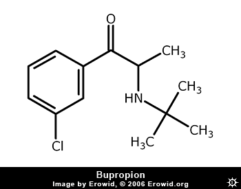 bupropion_2d.gif