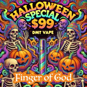halloween 99 special.jpg