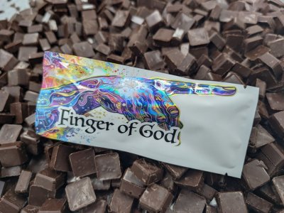 chocolate gem 1.jpg