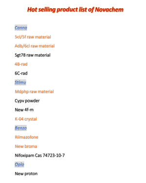 product list new.png