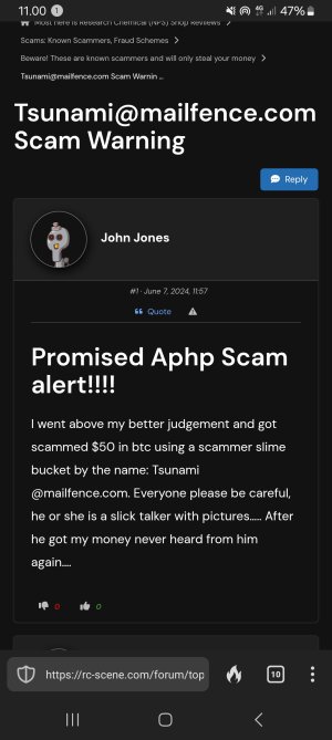 Screenshot_20241127_110000_DuckDuckGo.jpg