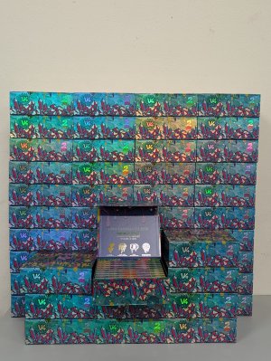pacman large.jpg
