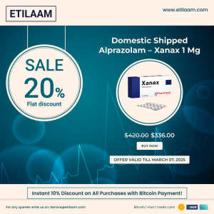 Etilaam Post.png Etilaam Post.png