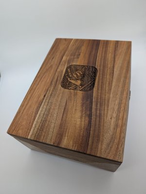 fog chamber box 1.jpg