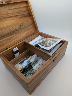 fog chamber box 2.jpg
