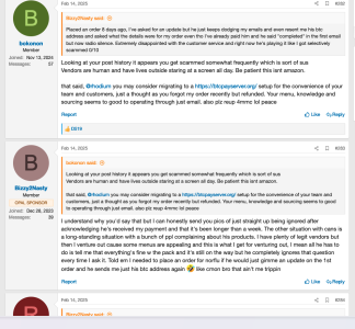 Screenshot 2025-04-17 at 4.42.20 PM.png