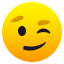 1745270514445.png