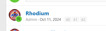 1746477697705.png